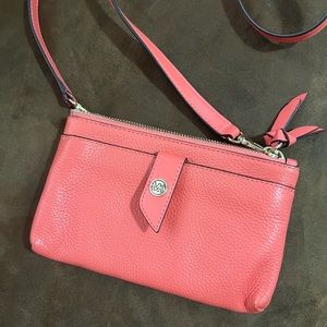 Mk small bag